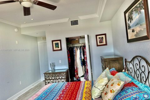 Copropriété à louer à Boynton Beach, Floride: 2 chambres, 105.63 m2 № 2051212 - photo 12