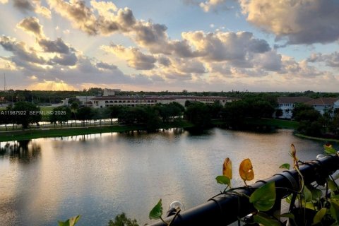 Copropriété à louer à Boynton Beach, Floride: 2 chambres, 105.63 m2 № 2051212 - photo 2