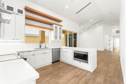 Villa ou maison à vendre à West Palm Beach, Floride: 3 chambres, 142.7 m2 № 1932137 - photo 21
