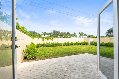Villa ou maison à vendre à West Palm Beach, Floride: 3 chambres, 142.7 m2 № 1932137 - photo 29