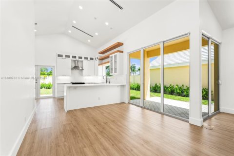 Villa ou maison à vendre à West Palm Beach, Floride: 3 chambres, 142.7 m2 № 1932137 - photo 8