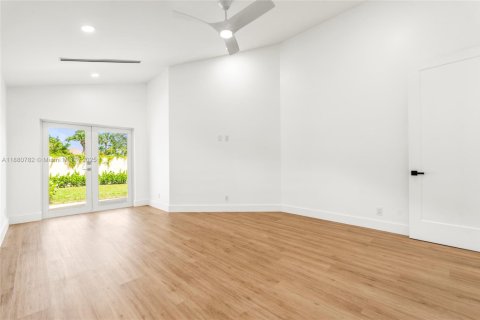 Villa ou maison à vendre à West Palm Beach, Floride: 3 chambres, 142.7 m2 № 1932137 - photo 25