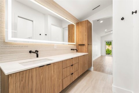 Villa ou maison à vendre à West Palm Beach, Floride: 3 chambres, 142.7 m2 № 1932137 - photo 30