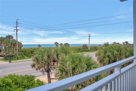 House in Palm Coast, Florida 4 bedrooms, 304.16 sq.m. № 1346510 - photo 24
