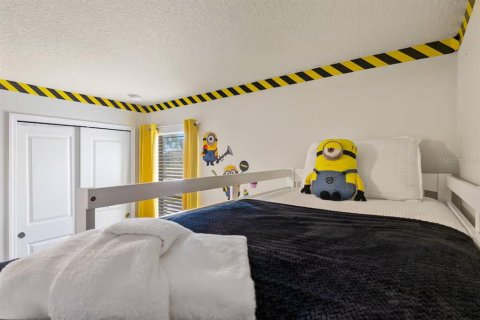 Villa ou maison à louer à Davenport, Floride: 6 chambres, 295.06 m2 № 2103981 - photo 9
