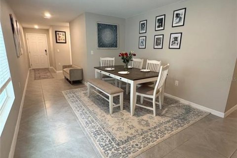 Villa ou maison à vendre à Zephyrhills, Floride: 3 chambres, 147.16 m2 № 2116575 - photo 6
