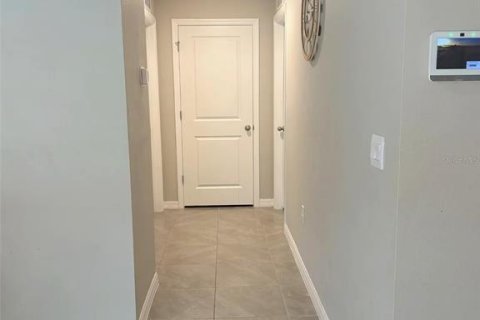 Villa ou maison à vendre à Zephyrhills, Floride: 3 chambres, 147.16 m2 № 2116575 - photo 7