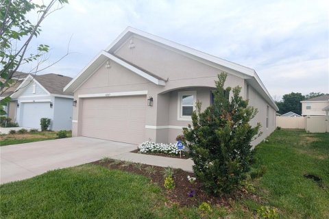 Casa en Zephyrhills, Florida 3 dormitorios, 147.16 m2 № 2116575