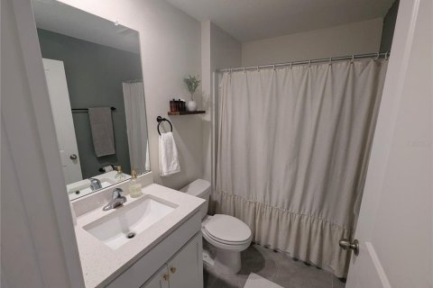 Villa ou maison à vendre à Zephyrhills, Floride: 3 chambres, 147.16 m2 № 2116575 - photo 22