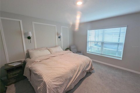Villa ou maison à vendre à Zephyrhills, Floride: 3 chambres, 147.16 m2 № 2116575 - photo 16