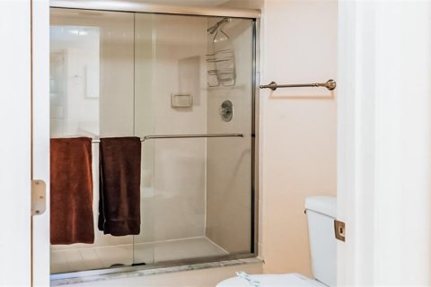 Снять в аренду кондоминиум в Сарасота, Флорида 2 спальни, 118.91м2, № 829132 - фото 14