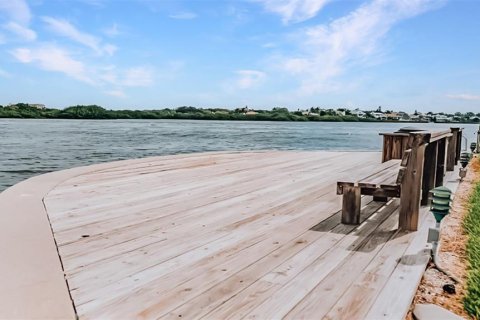 Снять в аренду кондоминиум в Сарасота, Флорида 2 спальни, 118.91м2, № 829132 - фото 24