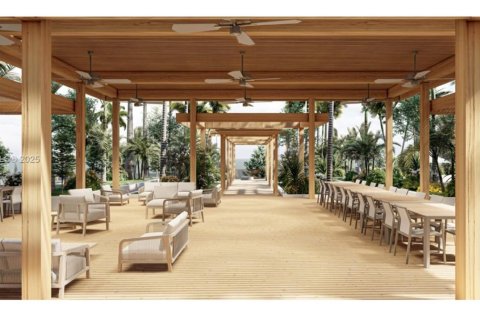 Condominio en venta en Miami Beach, Florida, 2 dormitorios, 133.78 m2 № 1942893 - foto 12