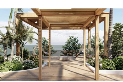 Condominio en venta en Miami Beach, Florida, 2 dormitorios, 133.78 m2 № 1942893 - foto 9