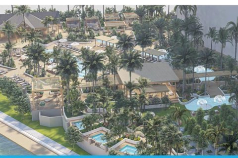 Condominio en venta en Miami Beach, Florida, 2 dormitorios, 133.78 m2 № 1942893 - foto 18