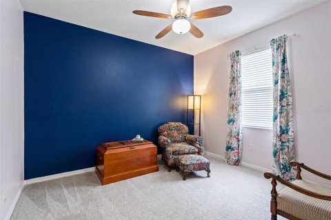 House in Land O' Lakes, Florida 4 bedrooms, 169.55 sq.m. № 2140627 - photo 28
