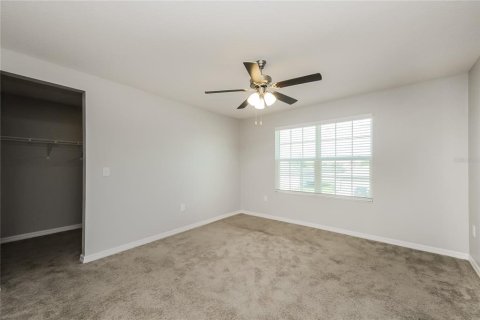 Villa ou maison à louer à Kissimmee, Floride: 4 chambres, 172.05 m2 № 2096058 - photo 7