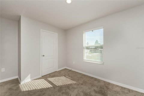 Villa ou maison à louer à Kissimmee, Floride: 4 chambres, 172.05 m2 № 2096058 - photo 11