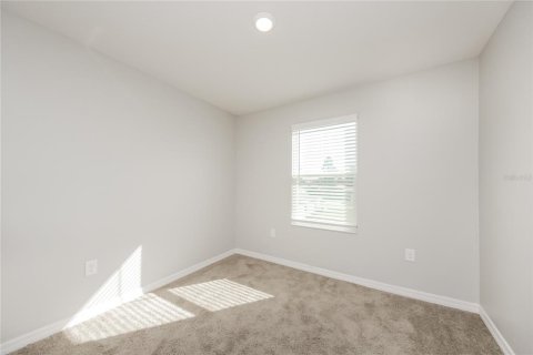 Villa ou maison à louer à Kissimmee, Floride: 4 chambres, 172.05 m2 № 2096058 - photo 12