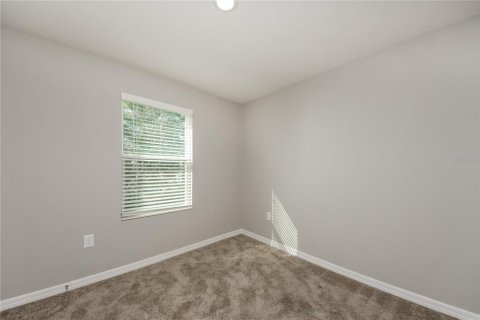 Villa ou maison à louer à Kissimmee, Floride: 4 chambres, 172.05 m2 № 2096058 - photo 10