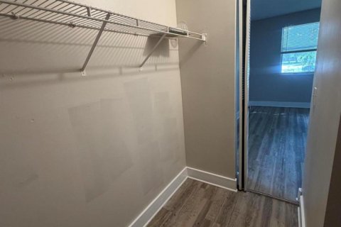 Copropriété à louer à Pembroke Pines, Floride: 2 chambres, 84.91 m2 № 2181578 - photo 20