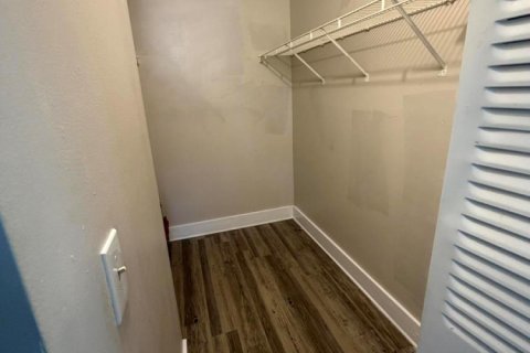 Copropriété à louer à Pembroke Pines, Floride: 2 chambres, 84.91 m2 № 2181578 - photo 19
