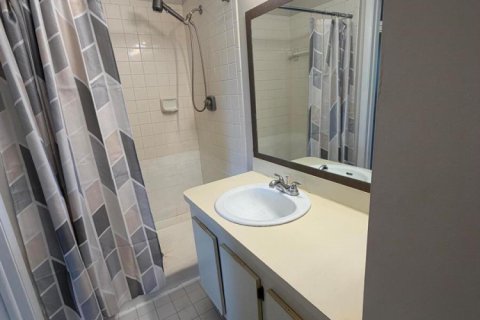 Copropriété à louer à Pembroke Pines, Floride: 2 chambres, 84.91 m2 № 2181578 - photo 16