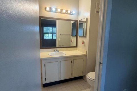 Copropriété à louer à Pembroke Pines, Floride: 2 chambres, 84.91 m2 № 2181578 - photo 14