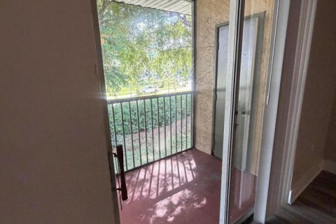 Copropriété à louer à Pembroke Pines, Floride: 2 chambres, 84.91 m2 № 2181578 - photo 22
