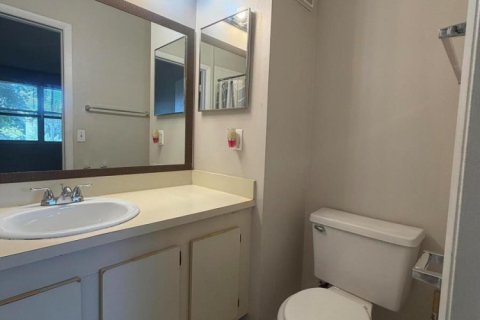 Copropriété à louer à Pembroke Pines, Floride: 2 chambres, 84.91 m2 № 2181578 - photo 15