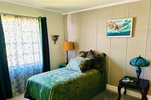 Duplex in Sarasota, Florida 2 bedrooms, 100.15 sq.m. № 2110431 - photo 30