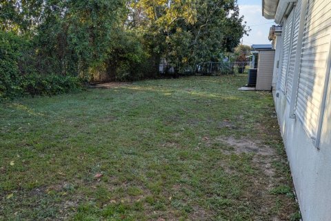 Villa ou maison à louer à Miami, Floride: 3 chambres, 123.47 m2 № 2147060 - photo 6