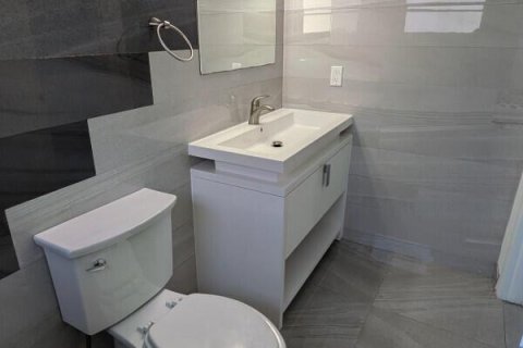 Villa ou maison à louer à Miami, Floride: 3 chambres, 123.47 m2 № 2147060 - photo 22