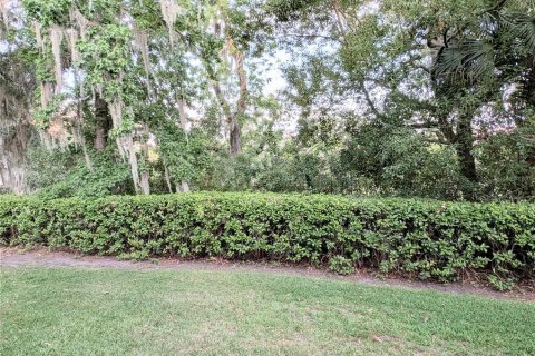 Condominio en venta en Ocala, Florida, 3 dormitorios, 167.41 m2 № 1757753 - foto 27