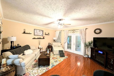 Condominio en venta en Ocala, Florida, 3 dormitorios, 167.41 m2 № 1757753 - foto 6
