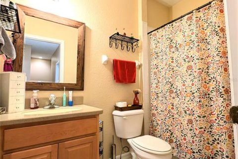 Condominio en venta en Ocala, Florida, 3 dormitorios, 167.41 m2 № 1757753 - foto 20