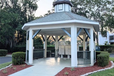 Condominio en venta en Ocala, Florida, 3 dormitorios, 167.41 m2 № 1757753 - foto 25
