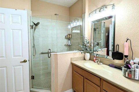 Condominio en venta en Ocala, Florida, 3 dormitorios, 167.41 m2 № 1757753 - foto 19