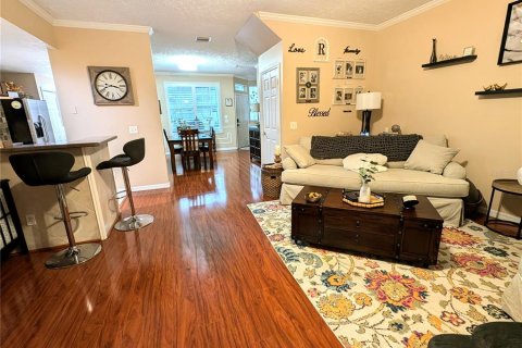Condominio en venta en Ocala, Florida, 3 dormitorios, 167.41 m2 № 1757753 - foto 11