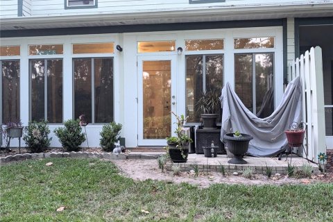 Condominio en venta en Ocala, Florida, 3 dormitorios, 167.41 m2 № 1757753 - foto 28
