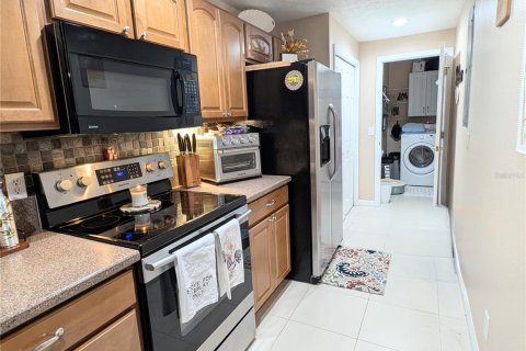 Condominio en venta en Ocala, Florida, 3 dormitorios, 167.41 m2 № 1757753 - foto 8