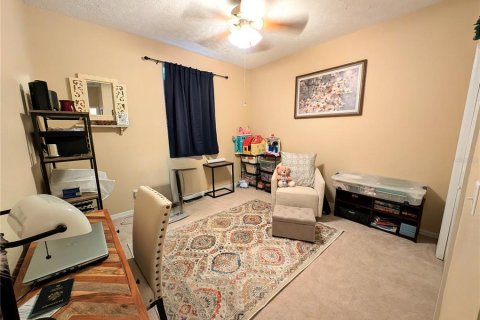 Condominio en venta en Ocala, Florida, 3 dormitorios, 167.41 m2 № 1757753 - foto 14