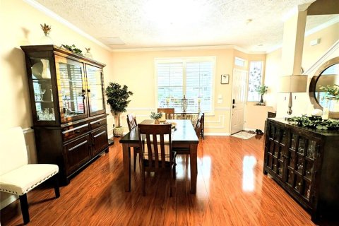 Condominio en venta en Ocala, Florida, 3 dormitorios, 167.41 m2 № 1757753 - foto 5