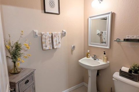Condominio en venta en Ocala, Florida, 3 dormitorios, 167.41 m2 № 1757753 - foto 12