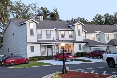 Condominio en venta en Ocala, Florida, 3 dormitorios, 167.41 m2 № 1757753 - foto 22