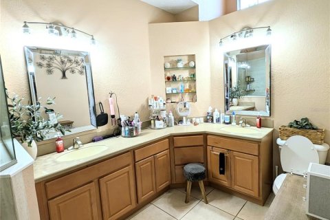 Condominio en venta en Ocala, Florida, 3 dormitorios, 167.41 m2 № 1757753 - foto 17
