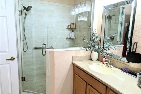 Condominio en venta en Ocala, Florida, 3 dormitorios, 167.41 m2 № 1757753 - foto 18
