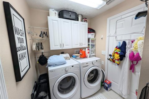 Condominio en venta en Ocala, Florida, 3 dormitorios, 167.41 m2 № 1757753 - foto 10