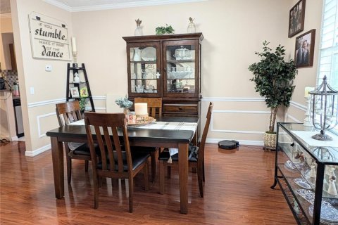 Condominio en venta en Ocala, Florida, 3 dormitorios, 167.41 m2 № 1757753 - foto 4