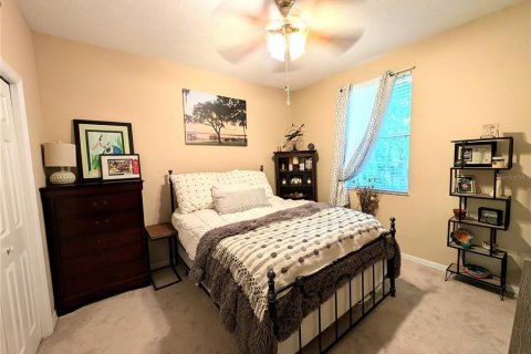 Condominio en venta en Ocala, Florida, 3 dormitorios, 167.41 m2 № 1757753 - foto 13